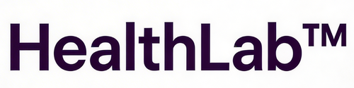 TheHealthmagazine