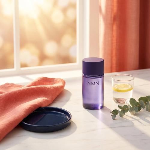 Free Skin Glow Guide