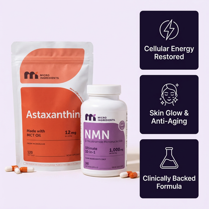 The Glow & Energy Bundle™