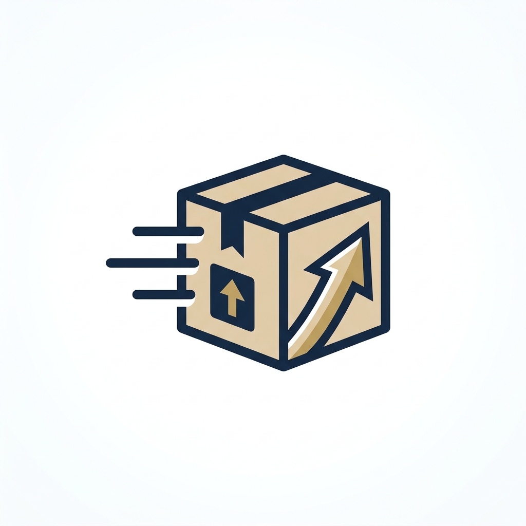 Priority Shipping