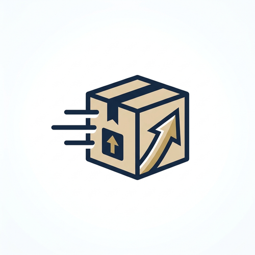 Priority Shipping