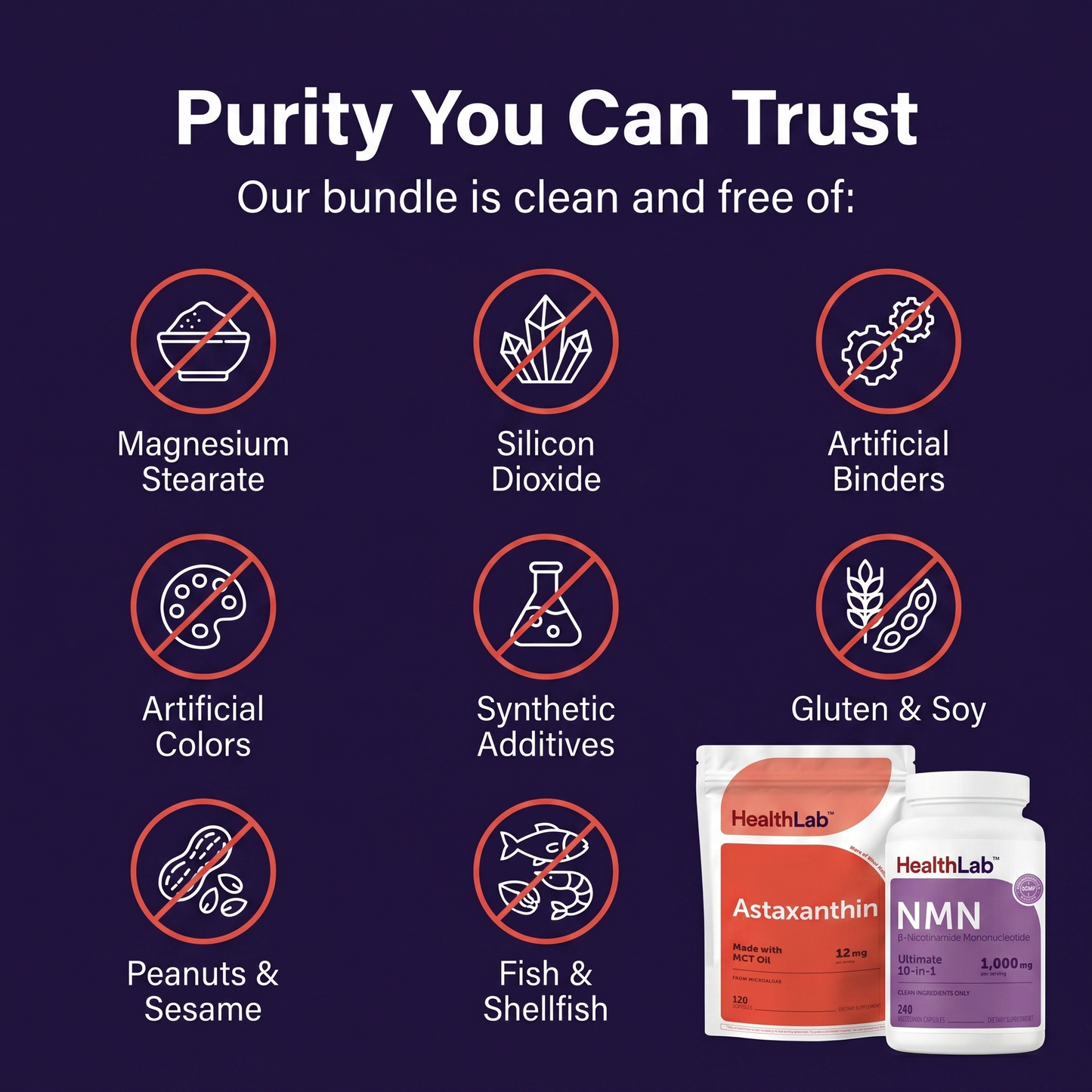 The Kidney Support Bundle™